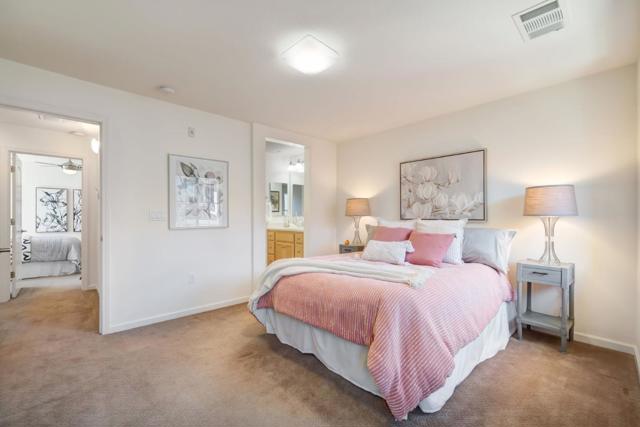 164 Heligan Lane, Livermore CA: https://media.crmls.org/mediaz/906205f7-4cb6-419c-8059-ae52789b514e.jpg