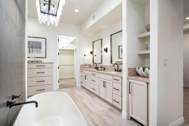 238 Date Ave, Carlsbad CA: https://media.crmls.org/mediaz/90620cf2-8f24-4ce6-b441-41ebd4164187.jpg