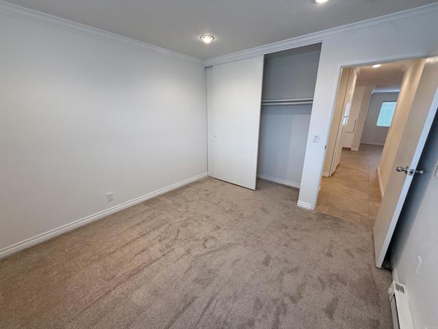 3535 Monroe Avenue, San Diego CA: https://media.crmls.org/mediaz/90621056-1249-439e-9c13-5780f4972085.jpg