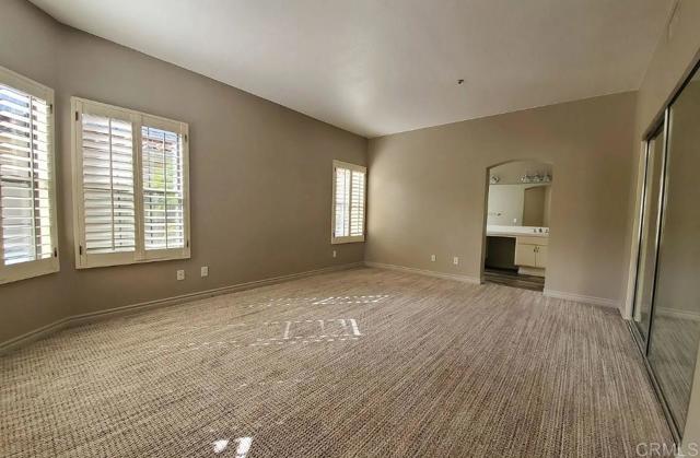 Detail Gallery Image 7 of 16 For 2310 Vista Valley Ln, Vista,  CA 92084 - 3 Beds | 2/1 Baths