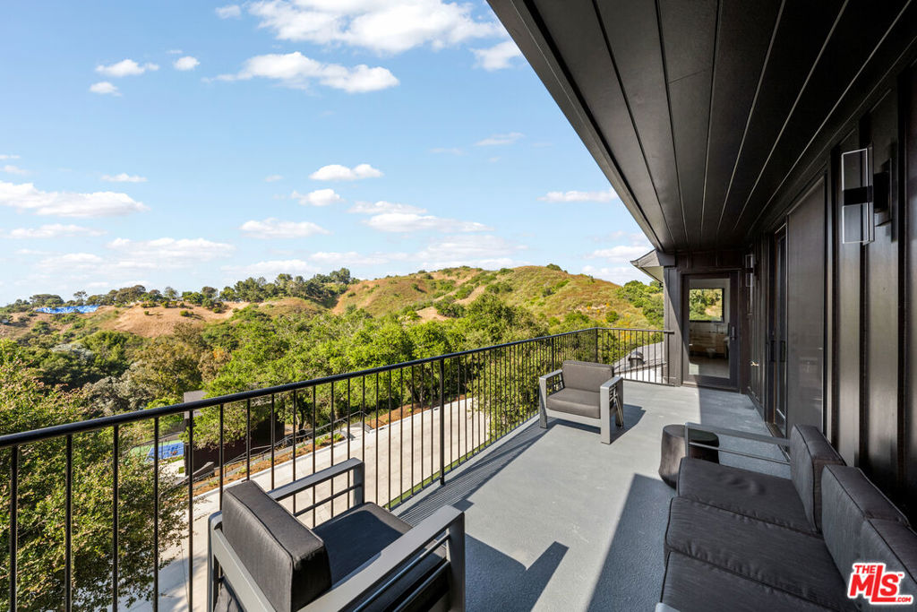 MLS #26960529 image #26