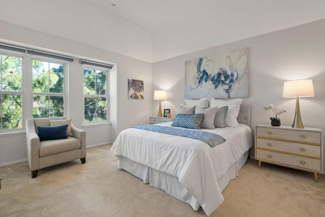 1115 Outrigger Lane, Foster City CA: https://media.crmls.org/mediaz/90623e16-c8fc-4541-a1f5-5f29deb98f3e.jpg