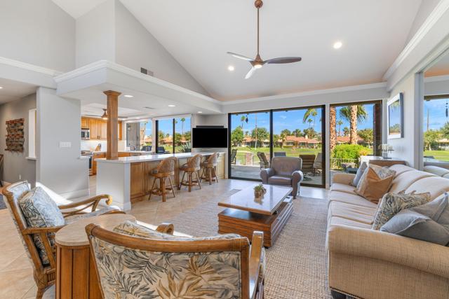 Details for 352 Villena Way, Palm Desert, CA 92260