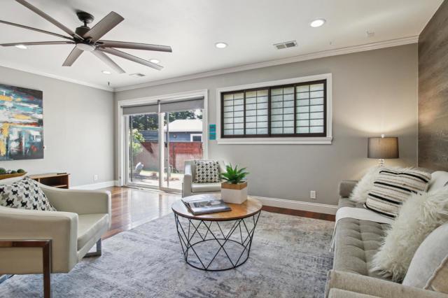 185 Mclellan Avenue, San Mateo CA: https://media.crmls.org/mediaz/90627419-5f90-4828-976e-78f80b68b49b.jpg