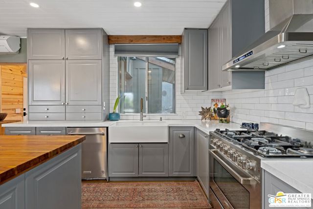 38613 Paradise Way, Cathedral City CA: https://media.crmls.org/mediaz/90627bcf-89ca-45f5-b7d6-bea7a9dae8b5.jpg