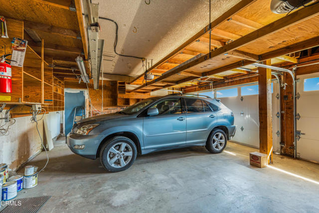 Detail Gallery Image 41 of 50 For 327 Bethany St, Thousand Oaks,  CA 91360 - 4 Beds | 2/1 Baths