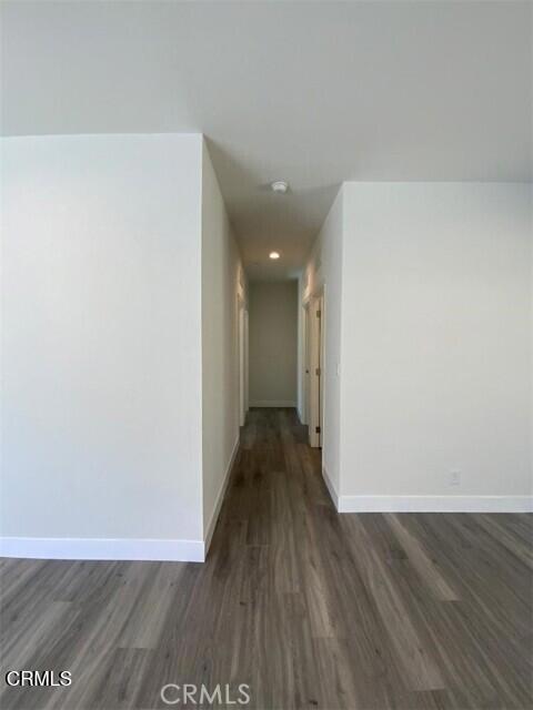 Detail Gallery Image 29 of 37 For 39421 Calle El Parado Rd, Santa Clarita,  CA 91350 - 4 Beds | 2 Baths