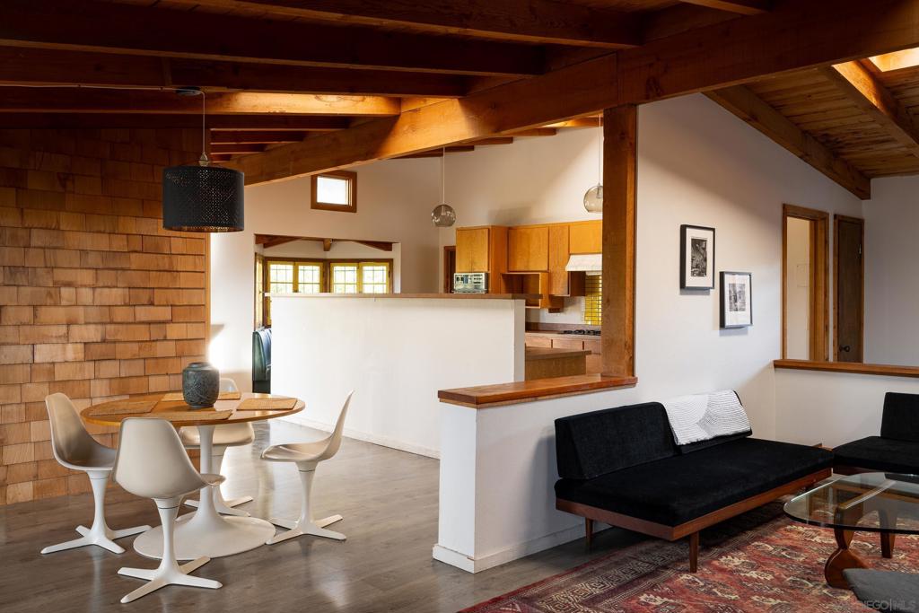 720 W Montecito Way - photo 13