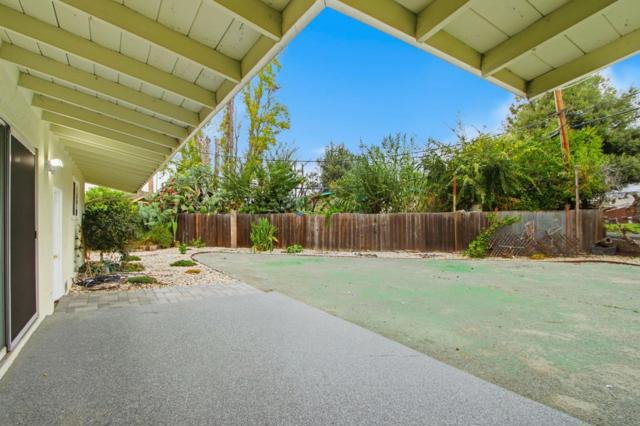 2100 Tiny Street, Milpitas CA: https://media.crmls.org/mediaz/9062e9c2-a274-4694-86b3-d14945296043.jpg