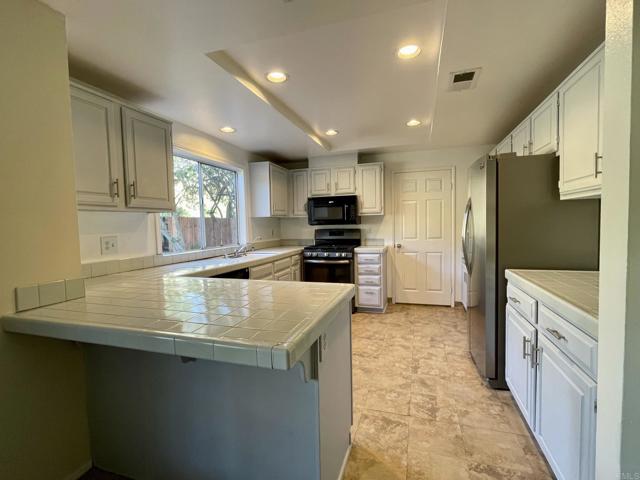8715 Owens Street photo 7