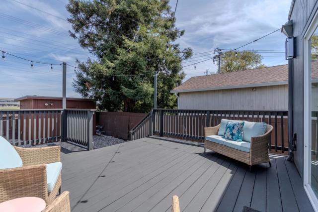 608 7th Avenue, San Bruno CA: https://media.crmls.org/mediaz/90630fa1-5eac-49ec-a3ac-9de0271abc85.jpg