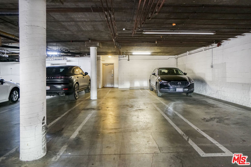 MLS #25616987 image #27