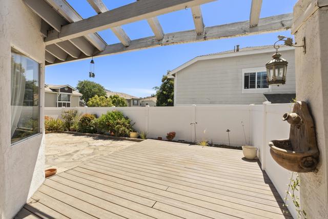 Detail Gallery Image 24 of 28 For 8095 Mission Vista Dr, Del Cerro,  CA 92120 - 3 Beds | 2/1 Baths