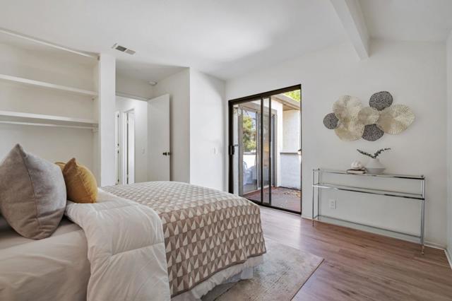 34891 Seal Rock Terrace, Fremont CA: https://media.crmls.org/mediaz/9063249b-c0d4-4ec8-a59c-1ff98c7573da.jpg