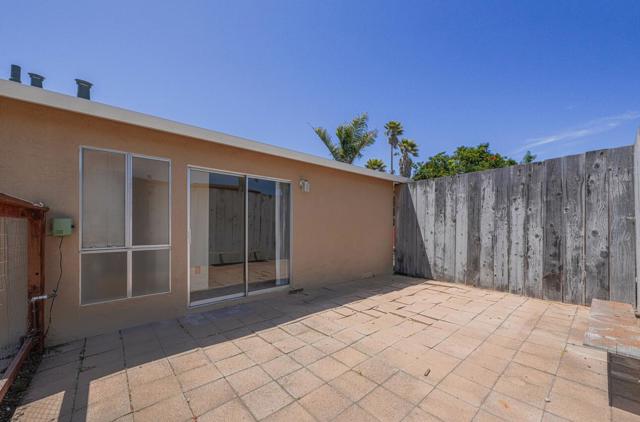 1622 Flores Street, Seaside CA: https://media.crmls.org/mediaz/906336b3-42b7-46b1-b248-ad09c13314b5.jpg
