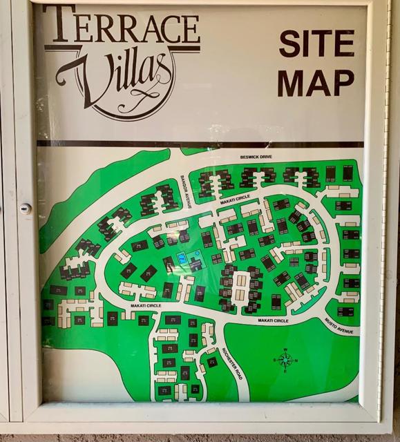5693 Makati Circle, San Jose CA: https://media.crmls.org/mediaz/906353db-f4c7-408e-8f41-fe806825ed49.jpg