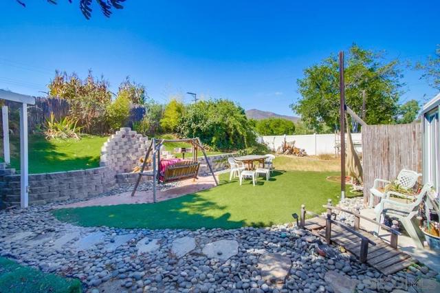 6398 Badger Lake Ave, San Diego CA: https://media.crmls.org/mediaz/906376ee-05c5-4c83-b31e-c8c4f295ac1e.jpg