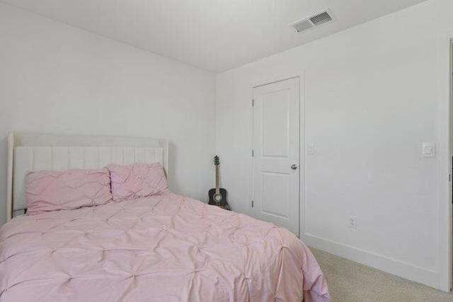 9182 Wickham Court, Gilroy CA: https://media.crmls.org/mediaz/906389cd-61ef-42bd-95ea-b16743e260c1.jpg