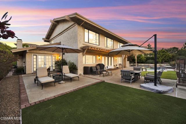 4022 Avenida Verano, Thousand Oaks CA: https://media.crmls.org/mediaz/9063a12d-6624-4043-b8ed-b8b86fc777f6.jpg