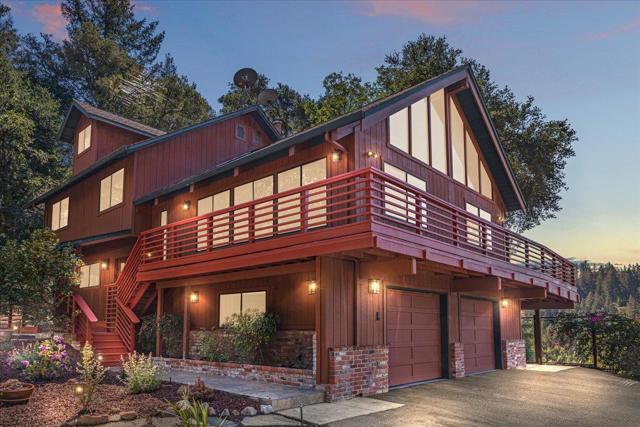 17337 Debbie Road, Los Gatos CA: https://media.crmls.org/mediaz/9063a54f-0661-49e6-823f-0517ef83fbf8.jpg