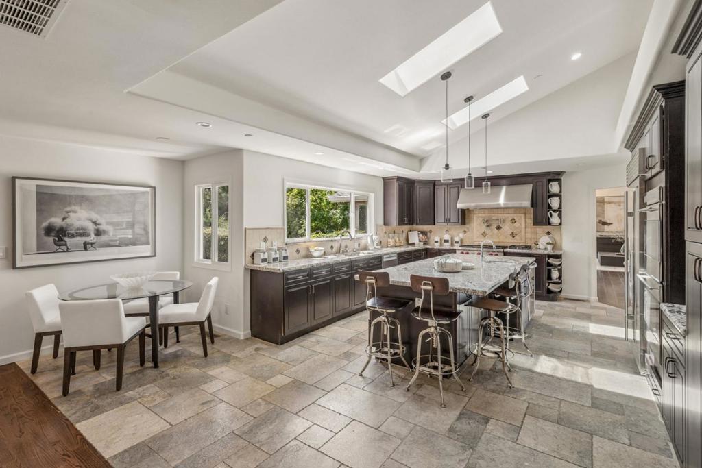 MLS #ML82052227 image #13