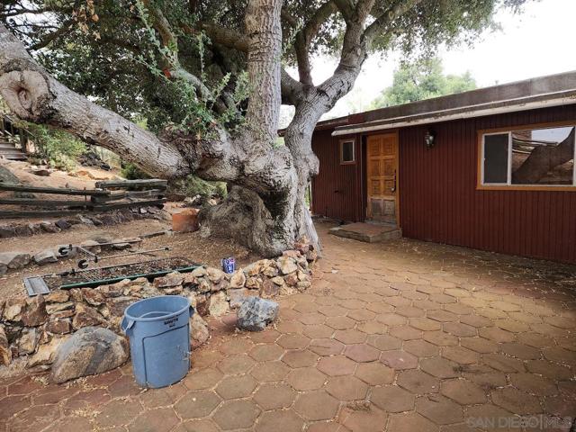 Image 23 of 48 For 8035 Foothill Blvd