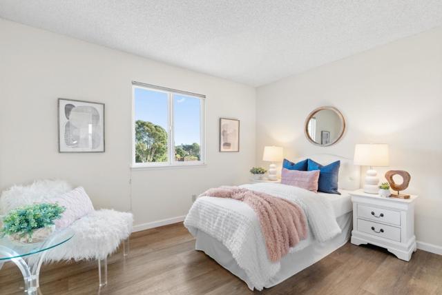 128 McMillan Drive, Santa Cruz CA: https://media.crmls.org/mediaz/9063bf45-8f1a-427d-92fb-2a3edbfd9fb1.jpg