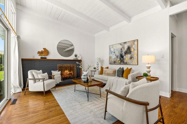 49 Gresel Street, Hayward CA: https://media.crmls.org/mediaz/9063d29b-6b30-4446-8886-a5e50c6b04c1.jpg