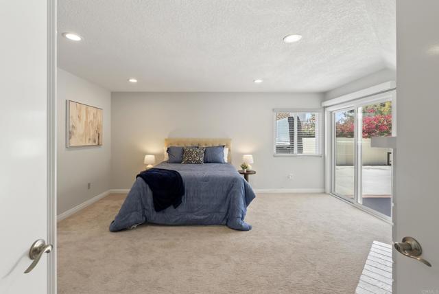 Detail Gallery Image 24 of 48 For 11673 Calle Simpson, El Cajon,  CA 92019 - 4 Beds | 2/1 Baths