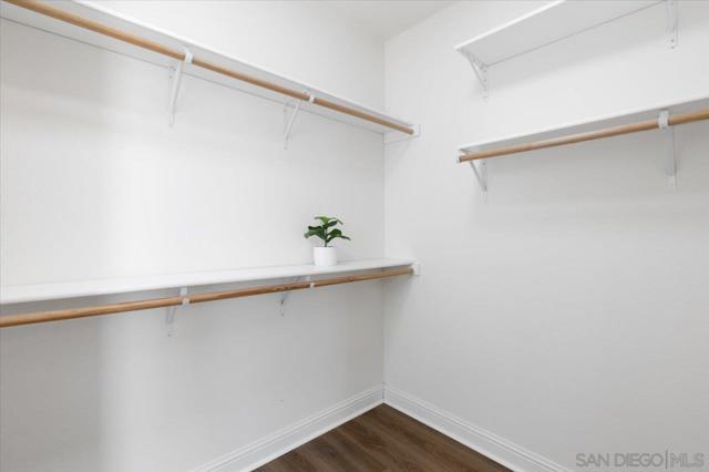 7207 Santa Barbara Street, Carlsbad CA: https://media.crmls.org/mediaz/90640777-f255-46c7-8583-a81780da21ec.jpg