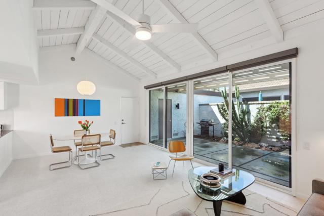 Image 7 of 35 For 2467 Miramonte Circle C