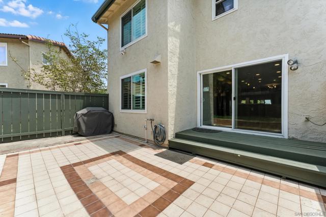 6974 Camino Pacheco, San Diego CA: https://media.crmls.org/mediaz/906426b3-2a15-443f-a759-1c7bc8521d41.jpg