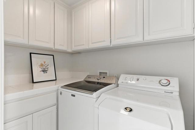 3297 Pomerado Drive, San Jose CA: https://media.crmls.org/mediaz/90643e7c-d271-478c-93ea-5a0e8b611da5.jpg