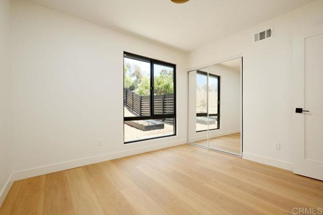 2025 Valley Road, Oceanside CA: https://media.crmls.org/mediaz/90644cc4-8205-4674-897b-a3b879d72509.jpg