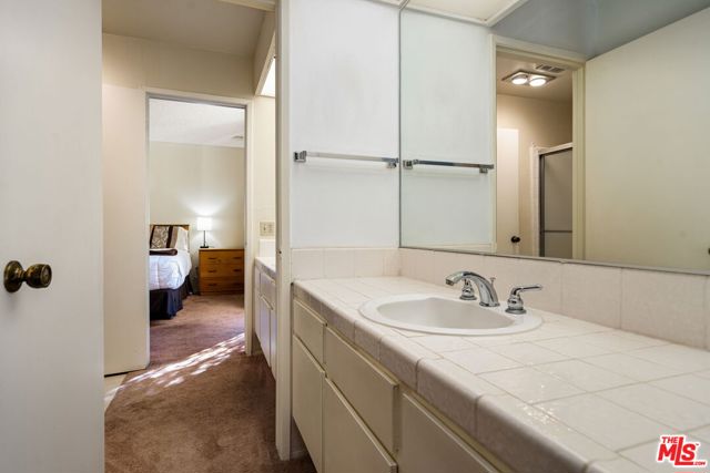 1409 N Sunrise Way #45, Palm Springs, CA 92262