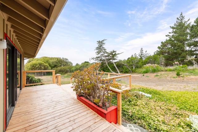 515 Bean Hollow Road, Pescadero CA: https://media.crmls.org/mediaz/90648da5-6464-4b3e-947d-2e5048b103b6.jpg