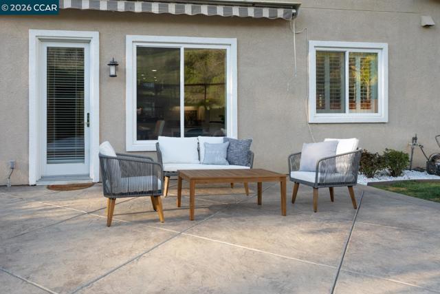 Image 55 of 60 For 5408 Oakstone Ct