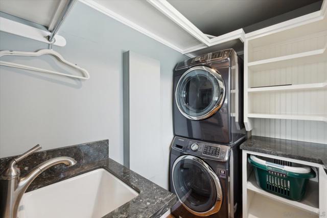 940 Fresno St, Pismo Beach CA: https://media.crmls.org/mediaz/9064c12f-5d20-4cbe-88e2-f00c383e83c1.jpg