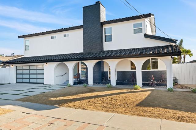Image 2 of 57 For 6011 Lomond Drive