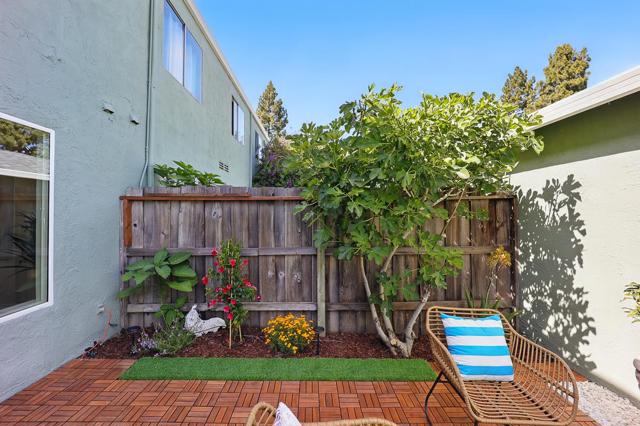 2021 Pollen Court, San Jose CA: https://media.crmls.org/mediaz/9064d17f-a9b5-4860-aac0-364a7fdeeff8.jpg