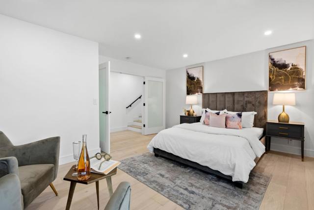 230 Westchester Drive, Los Gatos CA: https://media.crmls.org/mediaz/9064fa6c-5436-4bb5-a694-ffe3edf57201.jpg