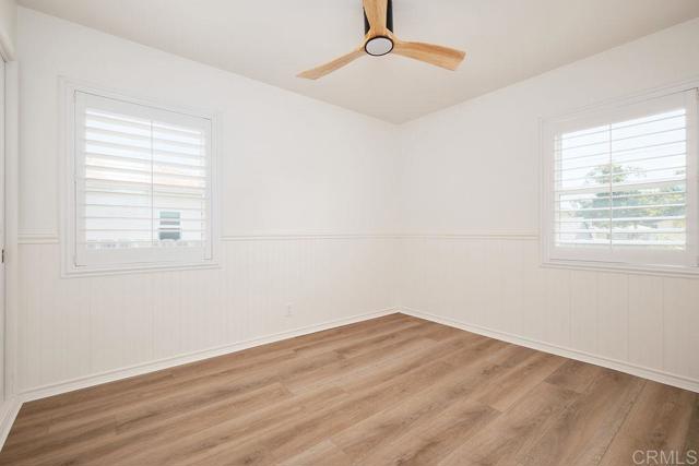 1713 Stewart Street, Oceanside CA: https://media.crmls.org/mediaz/9065149f-13b3-41ae-8e36-85c9c9dd9d4a.jpg