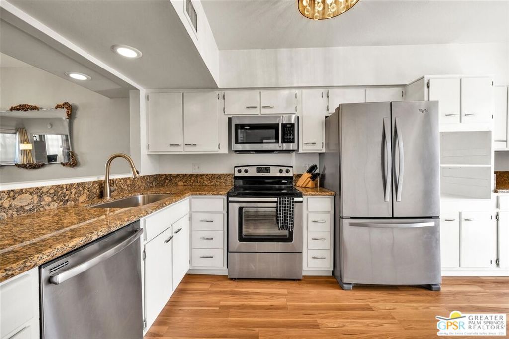 MLS #25555711PS image #9