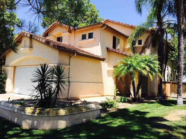 821 Verin Lane, Chula Vista CA: https://media.crmls.org/mediaz/90654ed0-4d5f-499d-8210-1b92c98e4af8.jpg