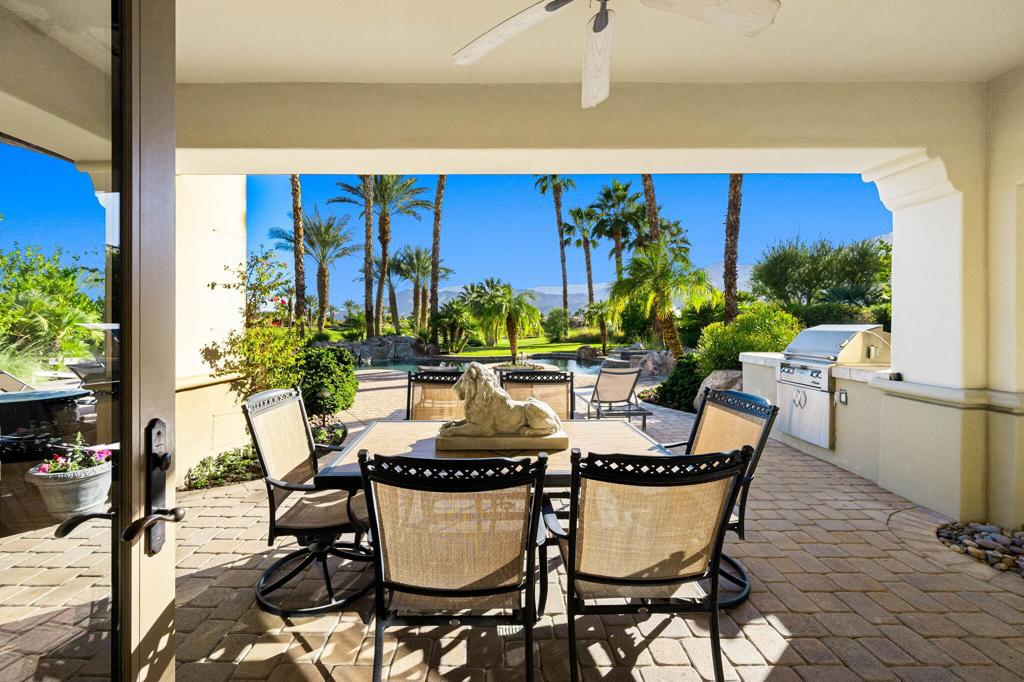 MLS #219137946DA image #43