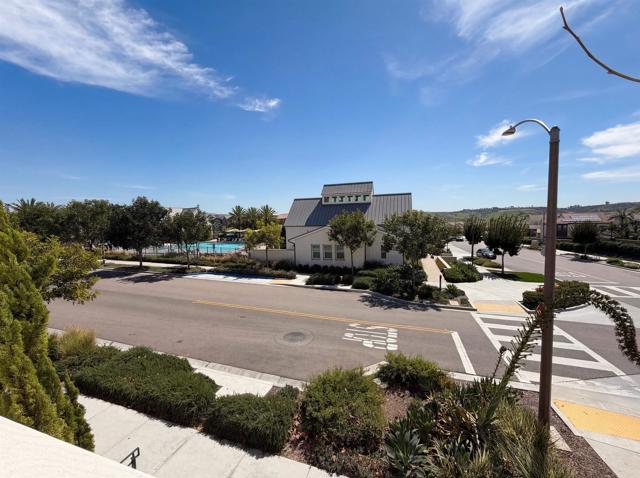 Detail Gallery Image 30 of 36 For 951 Camino Aldea, Chula Vista,  CA 91913 - 4 Beds | 3 Baths