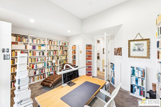 1297 Celadon Street, Palm Springs, CA 92262