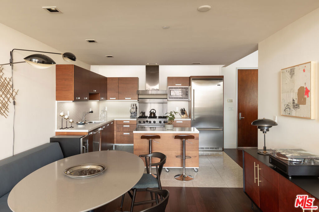 MLS #25623645 image #8