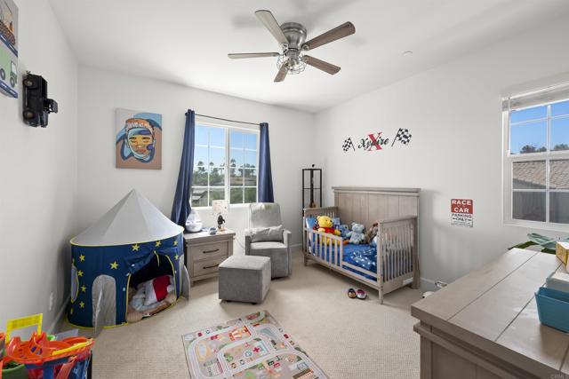 8304 The Grant Place, Bonita CA: https://media.crmls.org/mediaz/90658644-d6fe-4868-b8df-b9373a0e423f.jpg