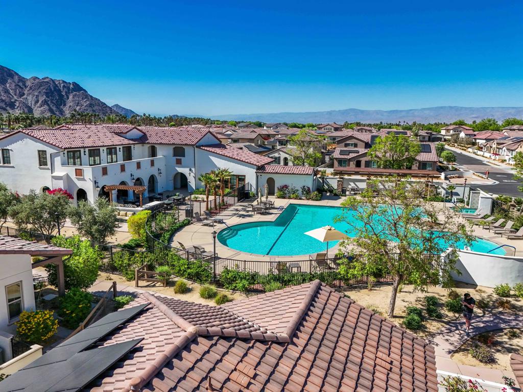 MLS #219143648DA image #34